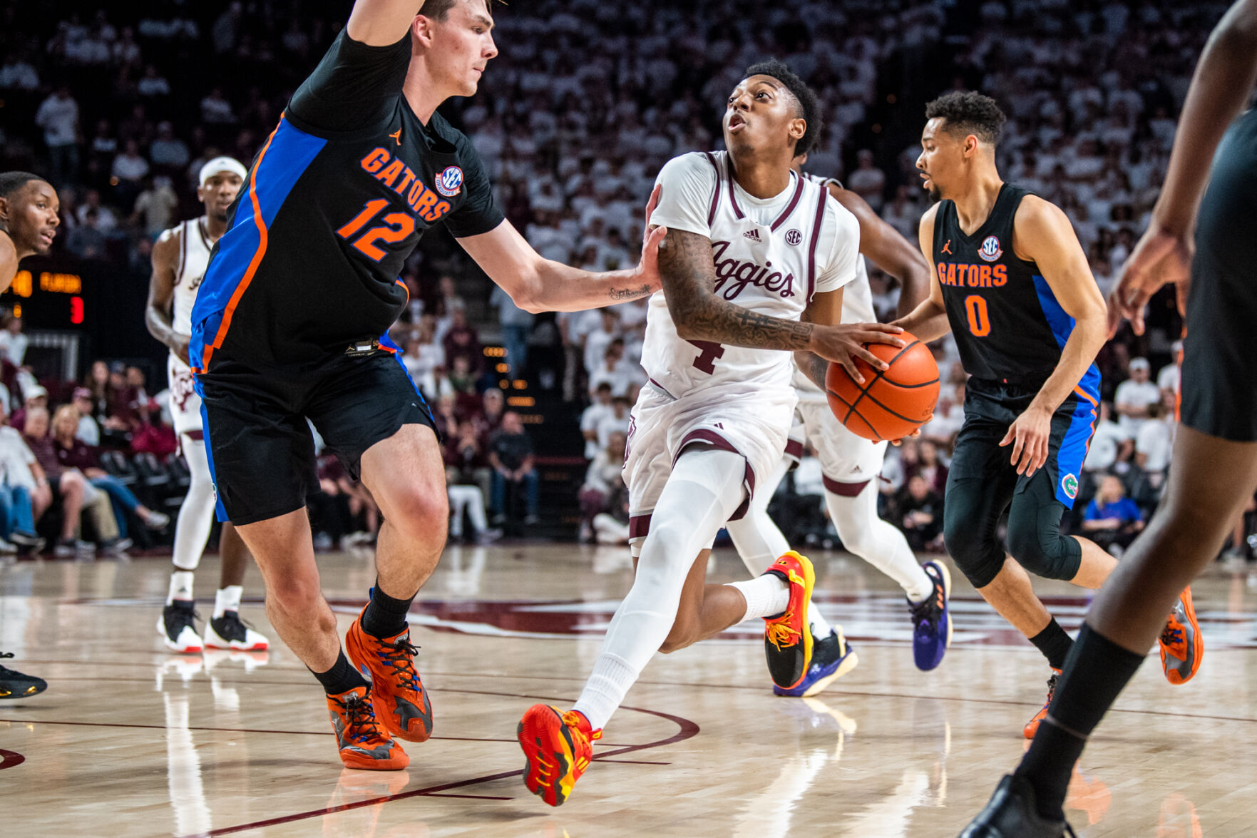 011923-bcs-sports-AggieBasketball-007.JPG